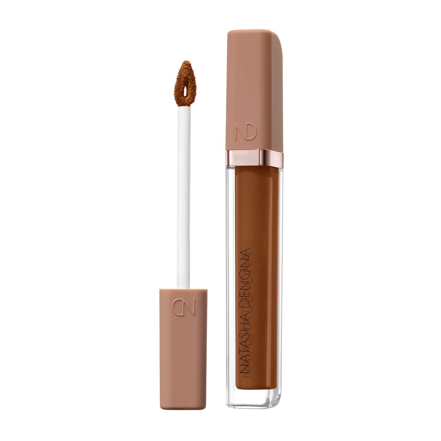 HY-GLAM CONCEALER (CORRECTOR DE IMPERFECCIONES)